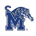University of Memphis logo