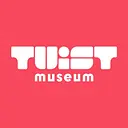 Twist Museum logo