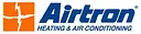 Airtron logo