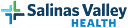 Salinas Valley Health logo