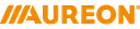 Aureon logo