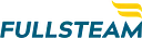 Fullsteam logo