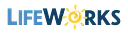 Lifeworks logo