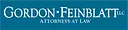 Gordon Feinblatt logo