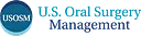 U.S. Oral Surgery Management logo