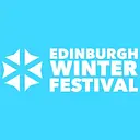 Edinburgh's Winter Festivals logo