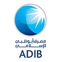 ADIB Group logo