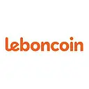 Leboncoin logo