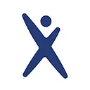 CLEAR GLOBAL SOLUTIONS, LLC logo