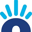 Horizon Goodwill Industries logo