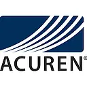 Acuren Inspection logo