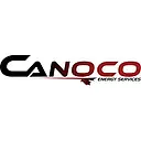 Canoco logo