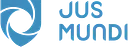 Jus Mundi logo