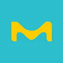 Merck KGaA logo
