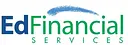Edfinancial Services logo