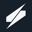 Saronic Technologies logo