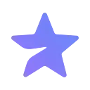 RiseGuide logo