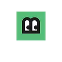 Storyby logo