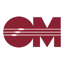 Owens & Minor logo
