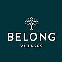 
      Belong
     logo