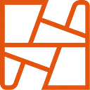 Heston Airlines logo
