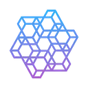 Holistic AI logo