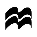 Pan Macmillan logo