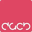 DAC Beachcroft logo