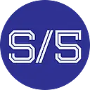 Sofive logo