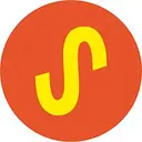 Simmer logo
