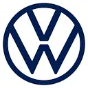 Volkswagen logo