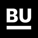 BIMM University logo