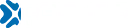 eGENTIC logo