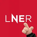LNER logo