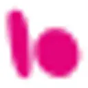 Fundación Hazloposible logo