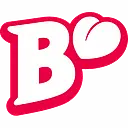 Belros logo