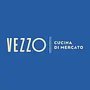 VEZZO logo