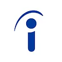 IMAN Corporación logo
