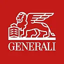Generali Seguros logo