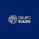 EULEN Flexiplán logo
