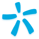 EUROFIRMS GROUP logo