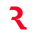 Temporing logo