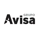 Grupo Avisa logo