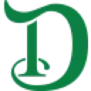 Dungarvin logo