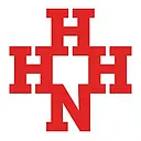 Hudson Headwaters Health Network logo