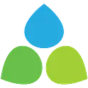 VMFH Division Support Services logo
