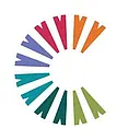 The Connection logo