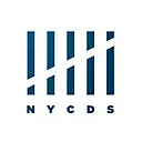 New York County Defender Services logo