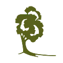 WILDWOOD PROGRAMS INC logo