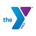 Lake Superior YMCA logo